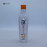 GK Conditioner 240ml Color Protection UV/UVA Shield